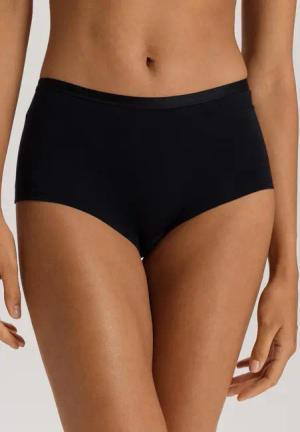 Panty