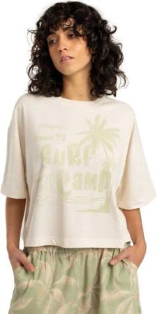 Billabong Shirttop Honoluna