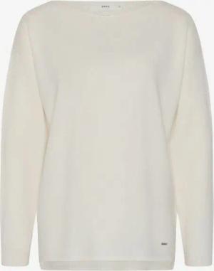 Brax Strickpullover