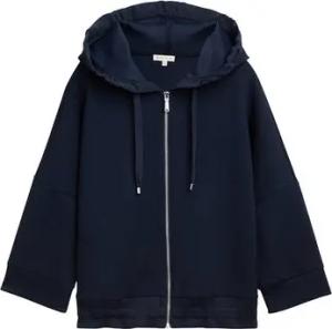 TOM TAILOR Sweatshirt