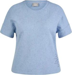 Rabe T-Shirt T-Shirt
