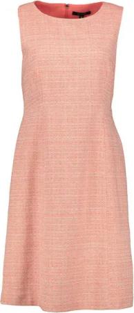 Comma Sommerkleid