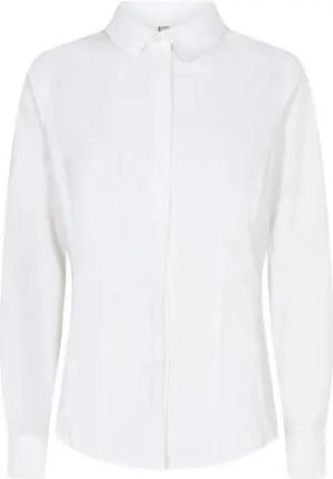 soyaconcept T-Shirt