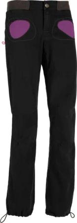 E9 Damen Onda Story Hose