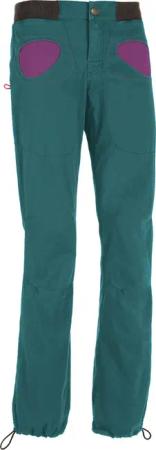 E9 Damen Onda Story Hose