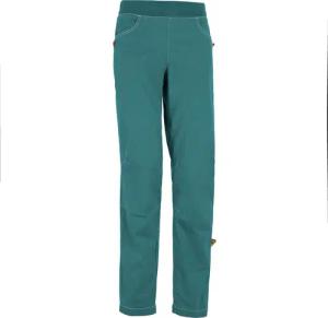E9 Damen Mia-S 2.4 Hose