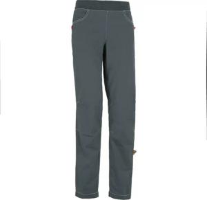 E9 Damen Mia-S 2.4 Hose