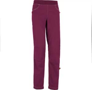 E9 Damen Mia-S 2.4 Hose