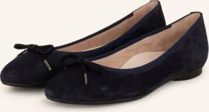 paul green Ballerinas