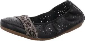 Rieker Ballerinas 41466-00