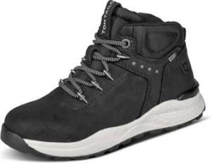 Tom Tailor Stiefel Schnuerstiefel 21731 2173104