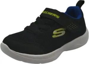 Skechers Sneaker Low 407300N BBLM