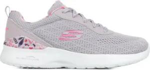 Skechers Sneaker Skech Air Dynamight Laid Out