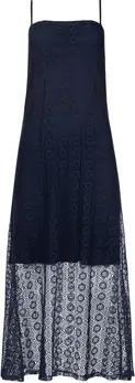 Lisca Kleider Langes Sommerkleid SORRENTO