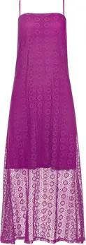 Lisca Kleider Langes Sommerkleid SORRENTO