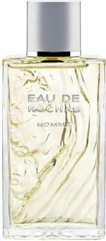 Rochas Kölnisch Wasser Eau De Homme Eau De Toilette Spray