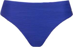 Lisca Bikini Ober- und Unterteile Hochgeschnittene Bikini-Strümpfe SORRENTO