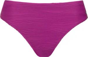 Lisca  Bikini Ober- und Unterteile Hochgeschnittene Bikini-Strümpfe SORRENTO