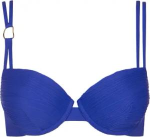 Lisca Bikini Ober- und Unterteile Vorgeformtes Badeanzugoberteil SORRENTO