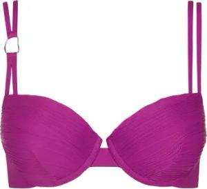 Lisca Bikini Ober- und Unterteile Vorgeformtes Badeanzugoberteil SORRENTO