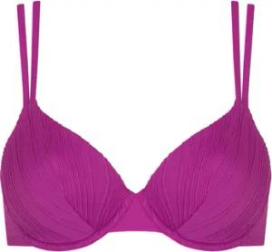 Lisca  Bikini Ober- und Unterteile Armaturiertes Badeanzugoberteil SORRENTO