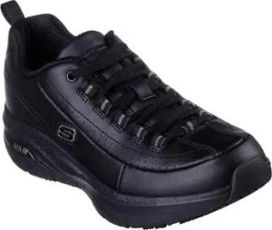 Skechers Sneaker ARCH FIT SR-TRICELL II