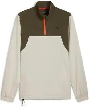 Puma Sweatshirt 525713-80