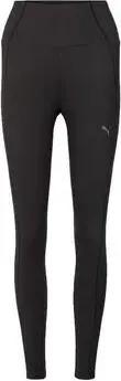 Puma Strumpfhosen 524847-01