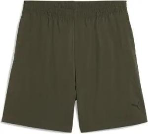 Puma  Shorts 525958-80