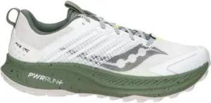 Saucony Schuhe S20951-140 RIDE TR2