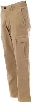 Jack & Jones Hosen 12274822-CC