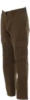 Jack & Jones Hosen 12274822-OLN