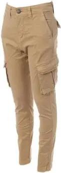 Paname Brothers Hosen PB-LIVE-JR