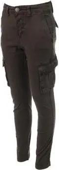 Paname Brothers Hosen PB-LIVE-JR