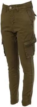 Paname Brothers Hosen PB-LIVE-JR