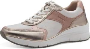 Tamaris  Sneaker M2376443 1-23764-43/596