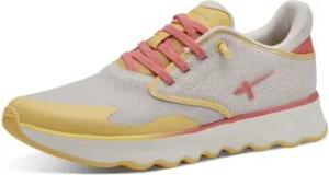 Tamaris Halbschuhe Schnuerschuhe 601 1-23700-44-685