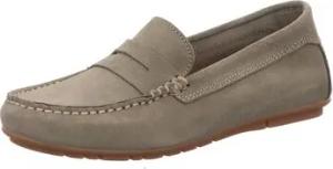 Marc O'Polo Damenschuhe Slipper 50214623101300-485 Selma 8B