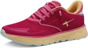 Tamaris Sneaker M2370044 1-23700-44-595