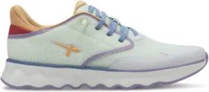 Tamaris Halbschuhe 1/23700/34