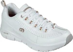 Skechers Sneaker ARCH FIT SR-TRICELL II
