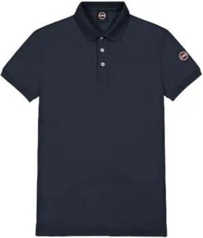 Colmar  T-Shirts & Poloshirts T-Shirt e Polo