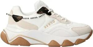 Guess Damenschuhe -