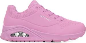 Skechers Sneaker Uno