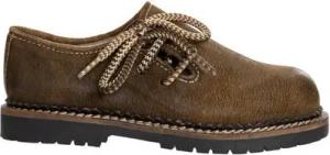 Spieth & Wensky MAXI Schnürschuh