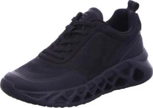Tamaris Sneaker (2-tlg)