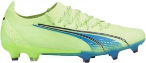 PUMA PUMA ULTRA Ultimate FG Fearless Damen Damen Fußballschuh