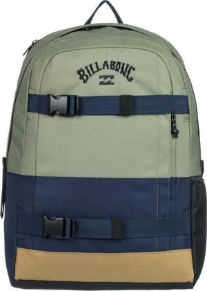 Billabong Sportrucksack Command Stash 26L