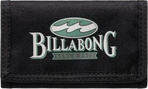 Billabong Brieftasche Tribong Lite