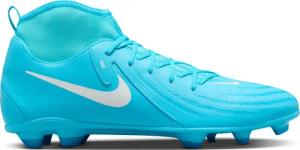 Fußballschuhe Nike Phantom Luna 2 Club FG